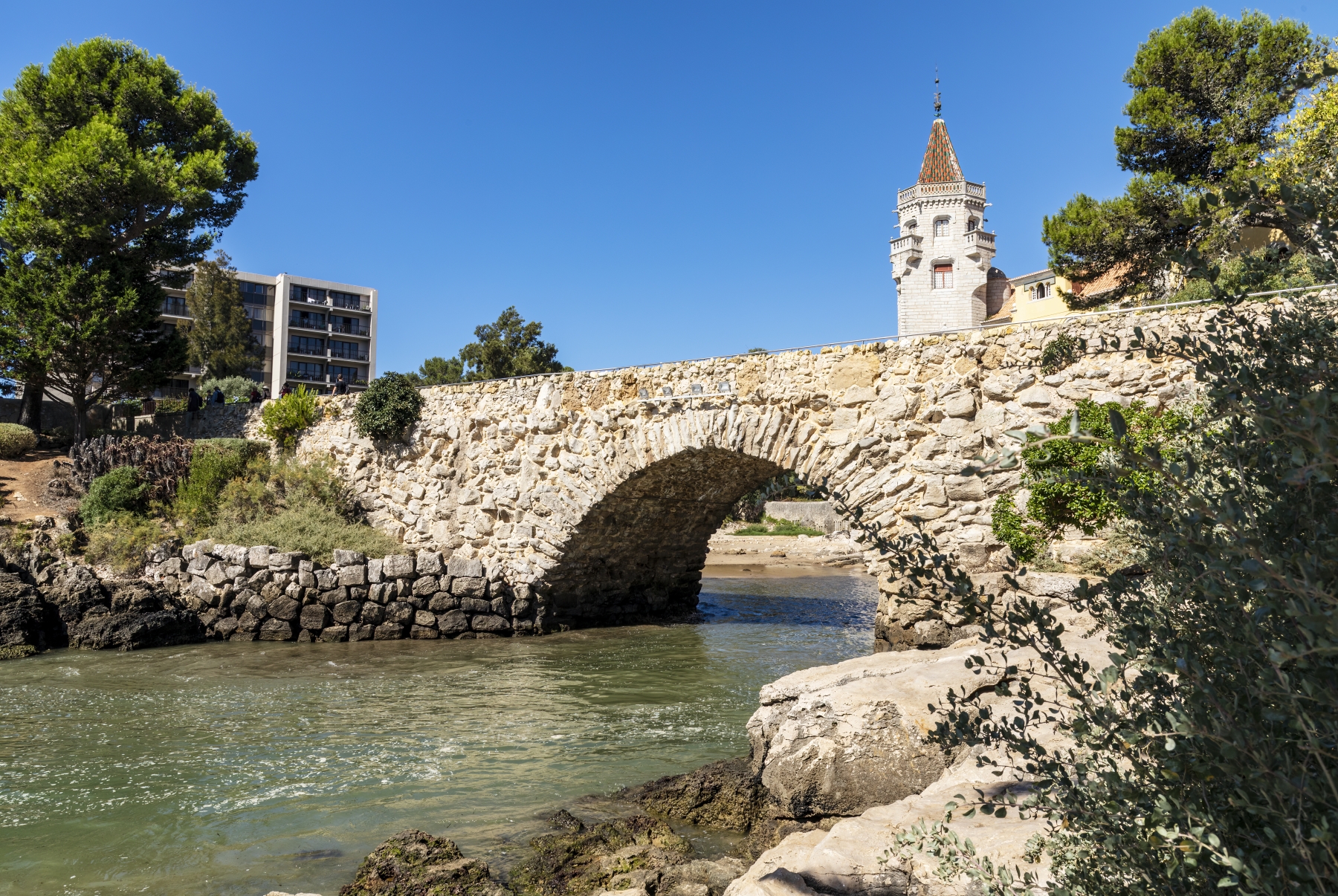 /gallery/west_europe/portugal/norte/cacais/Cascais Portugal Sept 2023-020_med.jpg